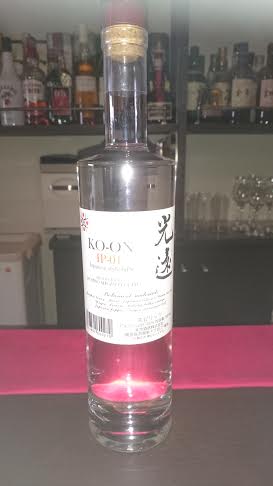 ba708248-6418-4f0e-8a36-2540f42a9796